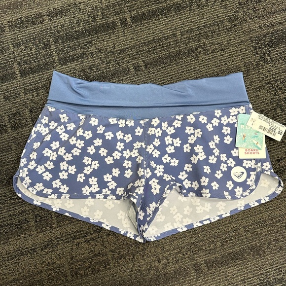 Roxy Pants - Roxy Endless Summer 2" Boardshorts